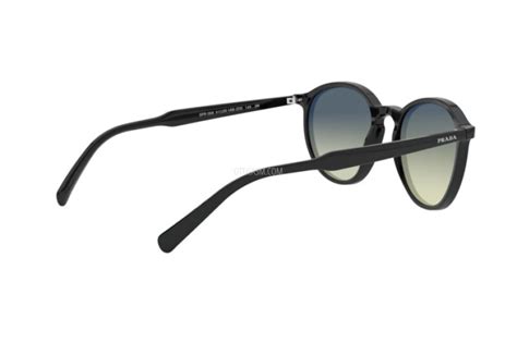 prada pr 05xs conceptual|Prada Men's Sunglasses, PR 05XS .